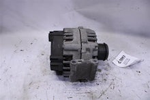 Load image into Gallery viewer, ALTERNATOR Audi A4 A5 2013 13 2014 14 2015 15 2016 16 - 1318762
