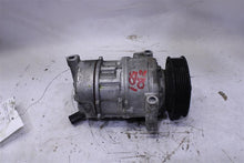 Load image into Gallery viewer, AC A/C AIR CONDITIONING COMPRESSOR A4 A5 A6 Allroad 16 17 18 - 1318763