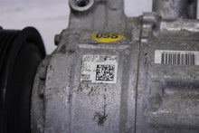 Load image into Gallery viewer, AC A/C AIR CONDITIONING COMPRESSOR A4 A5 A6 Allroad 16 17 18 - 1318763