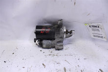 Load image into Gallery viewer, STARTER Audi A5 A4 A6 Allroad 2009 09 2010 10 2011 11 2012 12 13 2.0L - 1318764