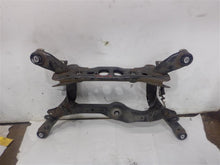 Load image into Gallery viewer, CROSSMEMBER / K-FRAME Audi A4 A5 Allroad RS5 S4 S5 2008-2015 - 1318774