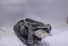 Load image into Gallery viewer, CARRIER ASSEMBLY Audi A4 A5 Allroad S4 2008-2016 AWD - 1318776