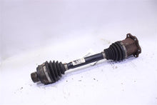 Load image into Gallery viewer, FRONT CV AXLE SHAFT Audi A4 A5 Allroad 13 14 15 16 - 1318778