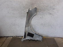 Load image into Gallery viewer, FRONT FENDER Audi A4 S4 2013 13 2014 14 2015 15 2016 16 Left - 1318785