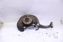 Load image into Gallery viewer, FRONT SPINDLE Audi A6 A4 A7 S7 S6 2012 12 2013 13 Left - 1318791
