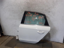 Load image into Gallery viewer, REAR DOOR A4 S4 2012 12 2013 13 2014 14 2015 15 2016 16 Left - 1318797