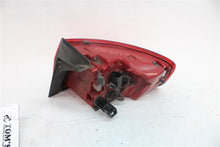 Load image into Gallery viewer, OUTER TAIL LIGHT LAMP Audi A4 S4 2013 13 2014 14 Left - 1318802