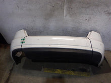 Load image into Gallery viewer, REAR BUMPER ASSEMBLY Audi A4 2013 13 2014 14 2015 15 2016 16 - 1318807