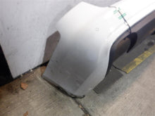 Load image into Gallery viewer, REAR BUMPER ASSEMBLY Audi A4 2013 13 2014 14 2015 15 2016 16 - 1318807
