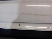 Load image into Gallery viewer, REAR BUMPER ASSEMBLY Audi A4 2013 13 2014 14 2015 15 2016 16 - 1318807