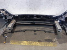 Load image into Gallery viewer, REAR BUMPER ASSEMBLY Audi A4 2013 13 2014 14 2015 15 2016 16 - 1318807