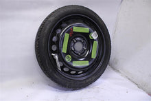 Load image into Gallery viewer, SPARE WHEEL RIM A4 A5 S4 S5 2008-2015 19x4 19x4, 5 lug, 112mm - 1318808