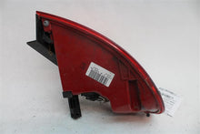 Load image into Gallery viewer, OUTER TAIL LIGHT LAMP A4 S4 2013 13 2014 14 2015 15 2016 16 Right - 1318809
