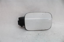 Load image into Gallery viewer, GAS FUEL FILLER LID DOOR Audi A4 2013 13 - 1318810