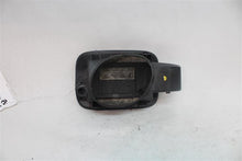 Load image into Gallery viewer, GAS FUEL FILLER LID DOOR Audi A4 2013 13 - 1318810