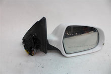 Load image into Gallery viewer, SIDE VIEW DOOR MIRROR Audi A4 10 11 12 13 14 15 16 Right - 1318817