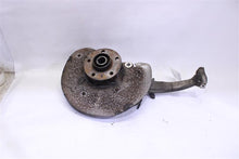 Load image into Gallery viewer, FRONT SPINDLE KNUCKLE A4 A5 A6 A7 Q5 RS7 S4 S5 S6 S7 SQ5 12-17 Right - 1318819