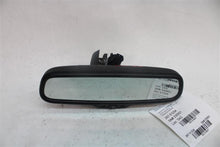 Load image into Gallery viewer, INTERIOR REAR VIEW MIRROR Audi A4 S4 13 14 15 16 - 1318837