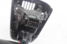 Load image into Gallery viewer, INTERIOR REAR VIEW MIRROR Audi A4 S4 13 14 15 16 - 1318837