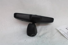 Load image into Gallery viewer, INTERIOR REAR VIEW MIRROR Audi A4 S4 13 14 15 16 - 1318837