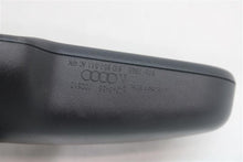 Load image into Gallery viewer, INTERIOR REAR VIEW MIRROR Audi A4 S4 13 14 15 16 - 1318837