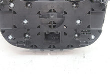 Load image into Gallery viewer, RADIO Audi A4 A5 Allroad Q5 RS5 S4 S5 SQ5 13 14 15 16 17 - 1318840