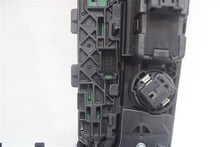 Load image into Gallery viewer, RADIO Audi A4 A5 Allroad Q5 RS5 S4 S5 SQ5 13 14 15 16 17 - 1318840