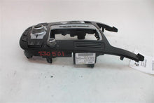 Load image into Gallery viewer, RADIO Audi A4 A5 Allroad Q5 RS5 S4 S5 SQ5 13 14 15 16 17 - 1318840