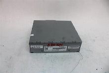 Load image into Gallery viewer, RADIO Audi A4 A5 A6 Allroad Q5 RS5 S5 S6 SQ5 2010-2017 - 1318841