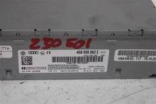 Load image into Gallery viewer, RADIO Audi A4 A5 A6 Allroad Q5 RS5 S5 S6 SQ5 2010-2017 - 1318841