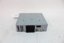 Load image into Gallery viewer, RADIO Audi A4 A5 A6 Allroad Q5 RS5 S5 S6 SQ5 2010-2017 - 1318841