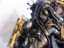 Load image into Gallery viewer, ENGINE MOTOR 550i 550i Gt 650i 750i 750il 13 14 15 16 17 4.4L - 1318847
