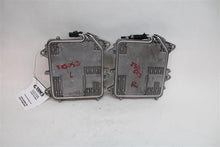 Load image into Gallery viewer, ECU ECM COMPUTER 550i 550i Gt 650i 750i 750il Alpina B7 X5 X6 14-17 - 1318848