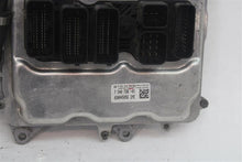 Load image into Gallery viewer, ECU ECM COMPUTER 550i 550i Gt 650i 750i 750il Alpina B7 X5 X6 14-17 - 1318848