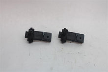 Load image into Gallery viewer, Mass Air Flow Sensor Meter MAF 550i 550i Gt 650i 750i 750il Alpina 13-17 - 1318856