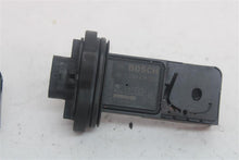 Load image into Gallery viewer, Mass Air Flow Sensor Meter MAF 550i 550i Gt 650i 750i 750il Alpina 13-17 - 1318856