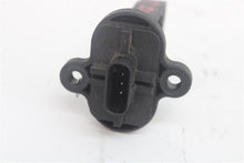 Load image into Gallery viewer, Mass Air Flow Sensor Meter MAF 550i 550i Gt 650i 750i 750il Alpina 13-17 - 1318856