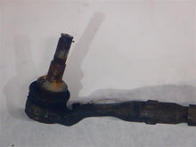 Load image into Gallery viewer, POWER RACK & PINION GEAR 535i 535i Gt 550i 550i Gt 640I 650i 10-17 - 1318862