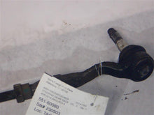Load image into Gallery viewer, POWER RACK & PINION GEAR 535i 535i Gt 550i 550i Gt 640I 650i 10-17 - 1318862