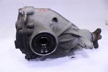 Load image into Gallery viewer, CARRIER ASSEMBLY 550i 550i Gt 650i 750i 750il 12-17 2.81 RATIO AWD - 1318871