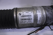 Load image into Gallery viewer, REAR STRUT SHOCK 750i 750il 760li Active 7 Alpina B7 13-15 Left - 1318883