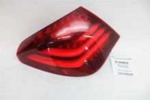 Load image into Gallery viewer, OUTER TAIL LIGHT LAMP 740i 740il 750i 750il 750LI 760li 13-15 Left - 1318894