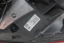 Load image into Gallery viewer, OUTER TAIL LIGHT LAMP 740i 740il 750i 750il 750LI 760li 13-15 Left - 1318894