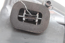 Load image into Gallery viewer, OUTER TAIL LIGHT LAMP 740i 740il 750i 750il 750LI 760li 13-15 Left - 1318894
