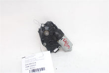 Load image into Gallery viewer, SUNROOF MOTOR BMW 750i 750il 2014 14 - 1318896