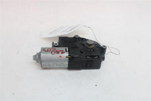 Load image into Gallery viewer, SUNROOF MOTOR BMW 750i 750il 2014 14 - 1318896