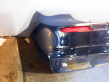 Load image into Gallery viewer, REAR BUMPER ASSEMBLY 740i 740il 750i 750il 750LI Active 7 13-15 - 1318899