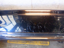 Load image into Gallery viewer, REAR BUMPER ASSEMBLY 740i 740il 750i 750il 750LI Active 7 13-15 - 1318899