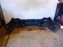 Load image into Gallery viewer, REAR BUMPER ASSEMBLY 740i 740il 750i 750il 750LI Active 7 13-15 - 1318899