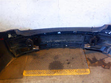 Load image into Gallery viewer, REAR BUMPER ASSEMBLY 740i 740il 750i 750il 750LI Active 7 13-15 - 1318899